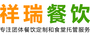 &#79;&#66;&#27431;&#23453;&#40;&#20013;&#22269;&#41;&#20307;&#32946;&#23448;&#26041;&#32593;&#31449;&#31185;&#25216;&#32929;&#20221;&#26377;&#38480;&#20844;&#21496;