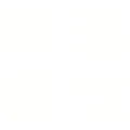 &#79;&#66;&#27431;&#23453;&#40;&#20013;&#22269;&#41;&#20307;&#32946;&#23448;&#26041;&#32593;&#31449;&#31185;&#25216;&#32929;&#20221;&#26377;&#38480;&#20844;&#21496;