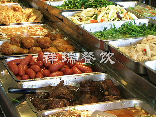 &#79;&#66;&#27431;&#23453;&#40;&#20013;&#22269;&#41;&#20307;&#32946;&#23448;&#26041;&#32593;&#31449;&#31185;&#25216;&#32929;&#20221;&#26377;&#38480;&#20844;&#21496;