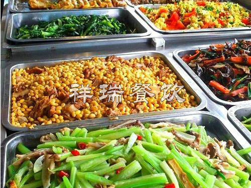 &#79;&#66;&#27431;&#23453;&#40;&#20013;&#22269;&#41;&#20307;&#32946;&#23448;&#26041;&#32593;&#31449;&#31185;&#25216;&#32929;&#20221;&#26377;&#38480;&#20844;&#21496;