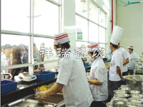 &#79;&#66;&#27431;&#23453;&#40;&#20013;&#22269;&#41;&#20307;&#32946;&#23448;&#26041;&#32593;&#31449;&#31185;&#25216;&#32929;&#20221;&#26377;&#38480;&#20844;&#21496;